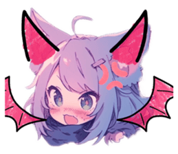 609595457
