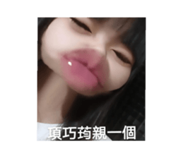 609603039