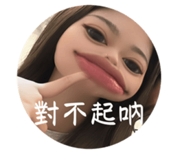 609603717