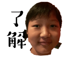 609610262