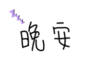 609613136