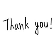 609613138