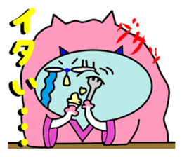 6096226