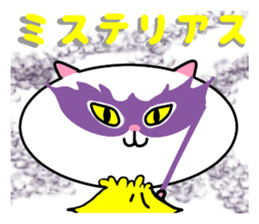 6096229