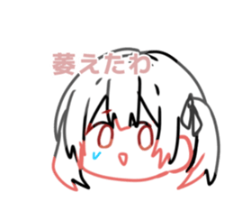 609624234
