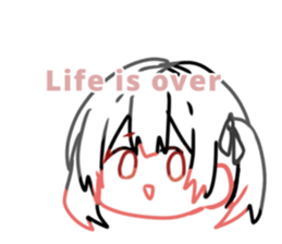 609624236