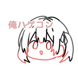 609624241