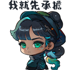 609625161