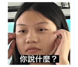 609627476