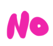 609628535