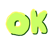 609628538