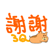 609628541