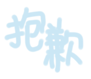 609628556