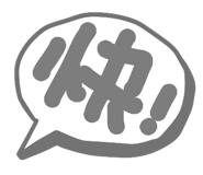 609628558