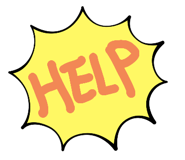 609628560