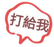 609628561