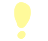 609628563