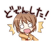 609633681