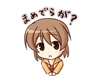 609633692