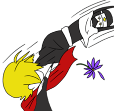 6096343