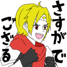 6096344