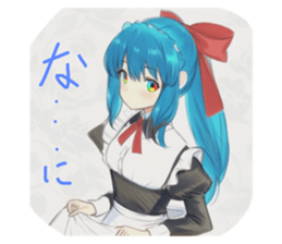 609634525