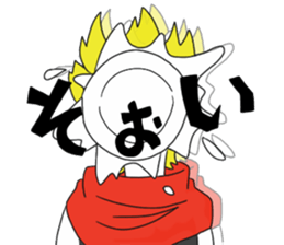 6096364