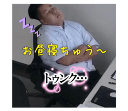 609638570