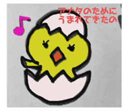 609639018