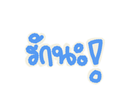 609653471