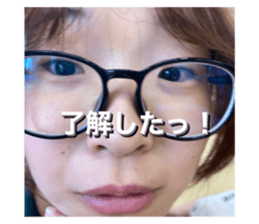 609655283