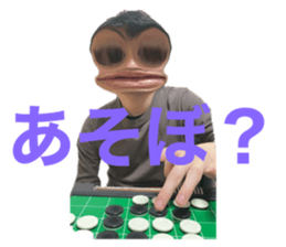 609661323