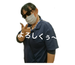 609671178