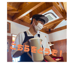 609671300