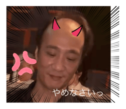 609676857
