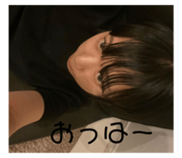 609682132