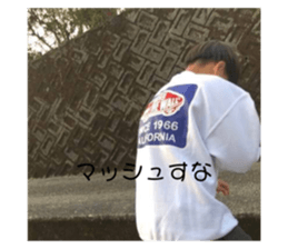 609682134