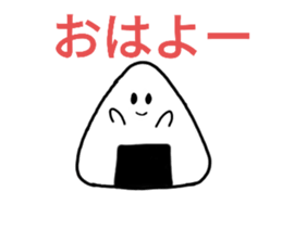 609695596