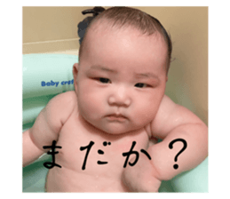 609697319
