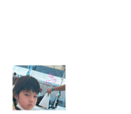 609697428