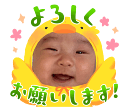 609697497
