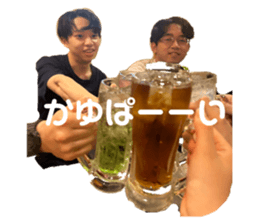609697771