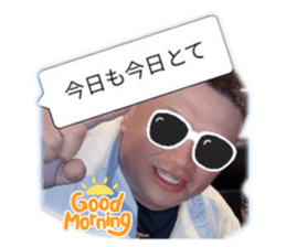 609703591