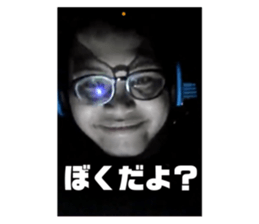 609712630