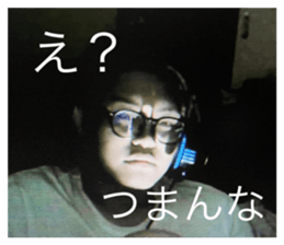 609712632