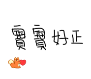 609715637