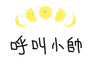 609715639