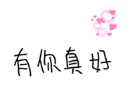 609715644