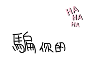 609715647
