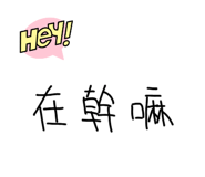 609715652